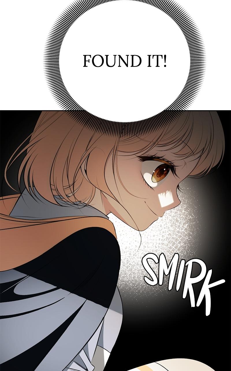 Her Tiny Highness, the Mastermind Chap 3 - Next Chap 4