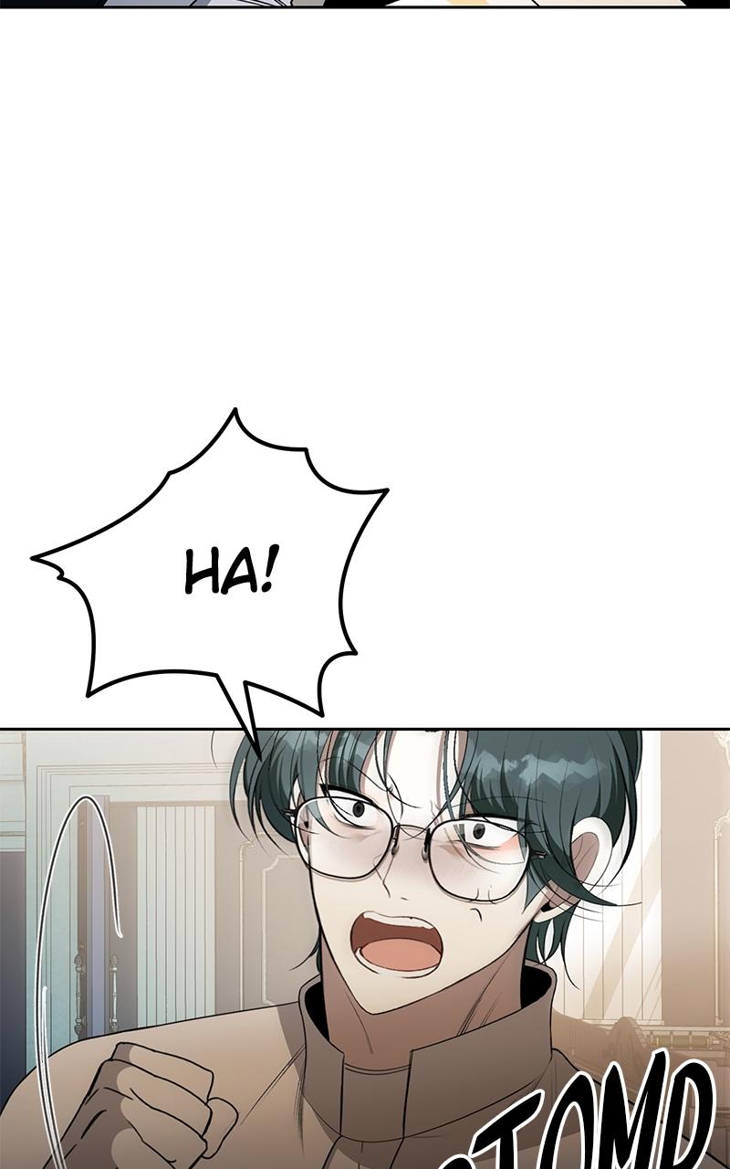 Her Tiny Highness, the Mastermind Chap 3 - Next Chap 4