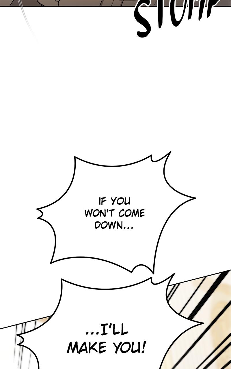 Her Tiny Highness, the Mastermind Chap 3 - Next Chap 4