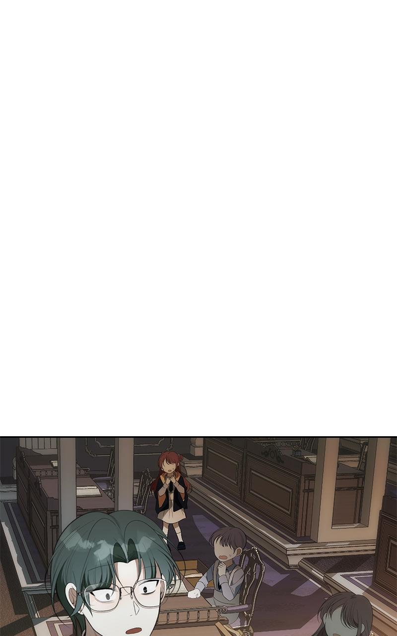 Her Tiny Highness, the Mastermind Chap 3 - Next Chap 4