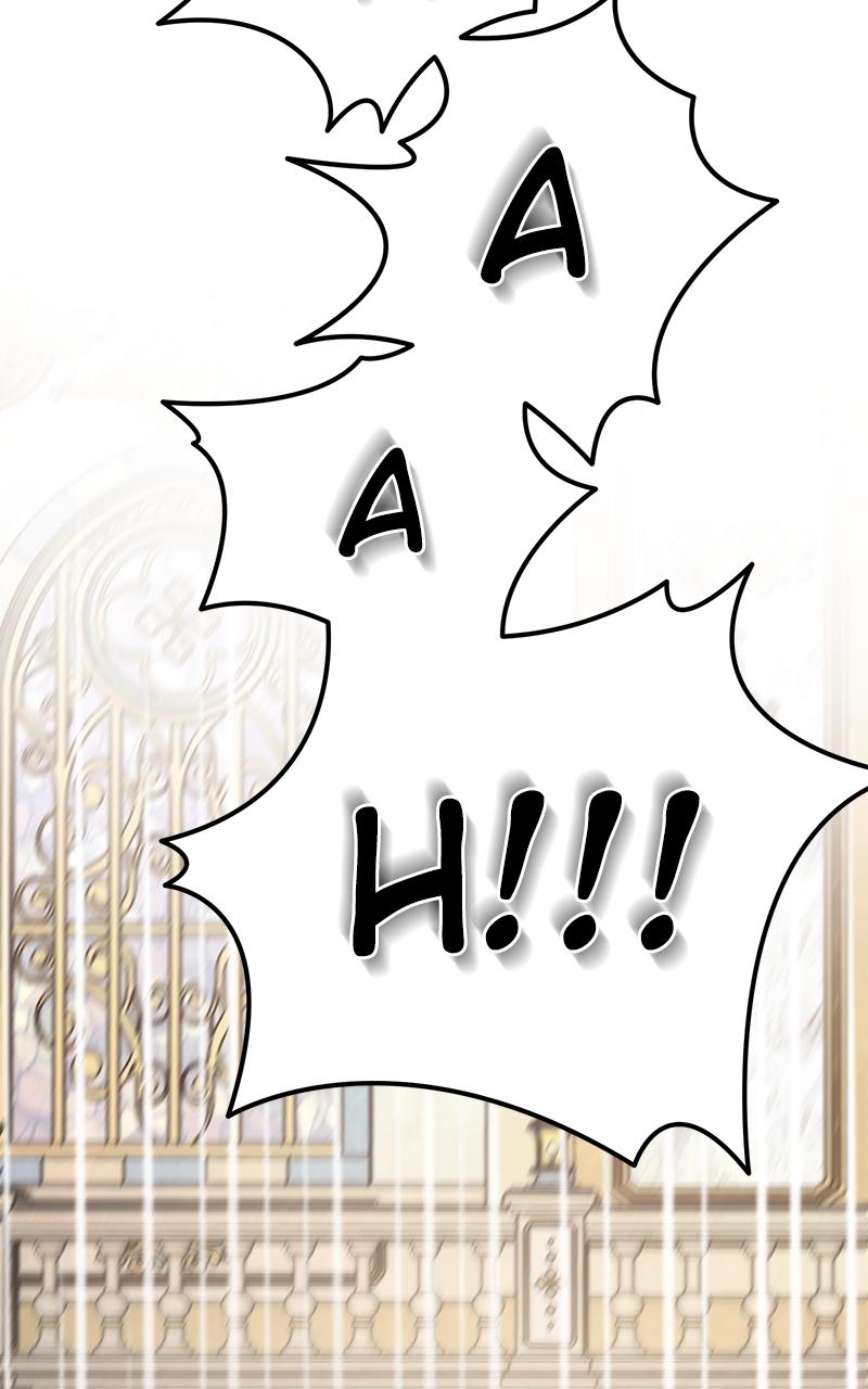 Her Tiny Highness, the Mastermind Chap 3 - Next Chap 4