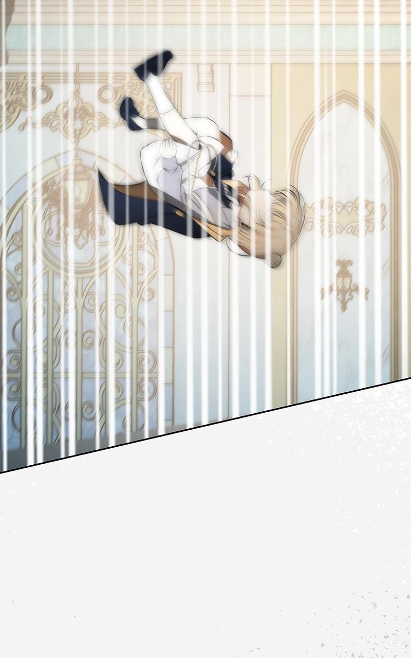 Her Tiny Highness, the Mastermind Chap 3 - Next Chap 4