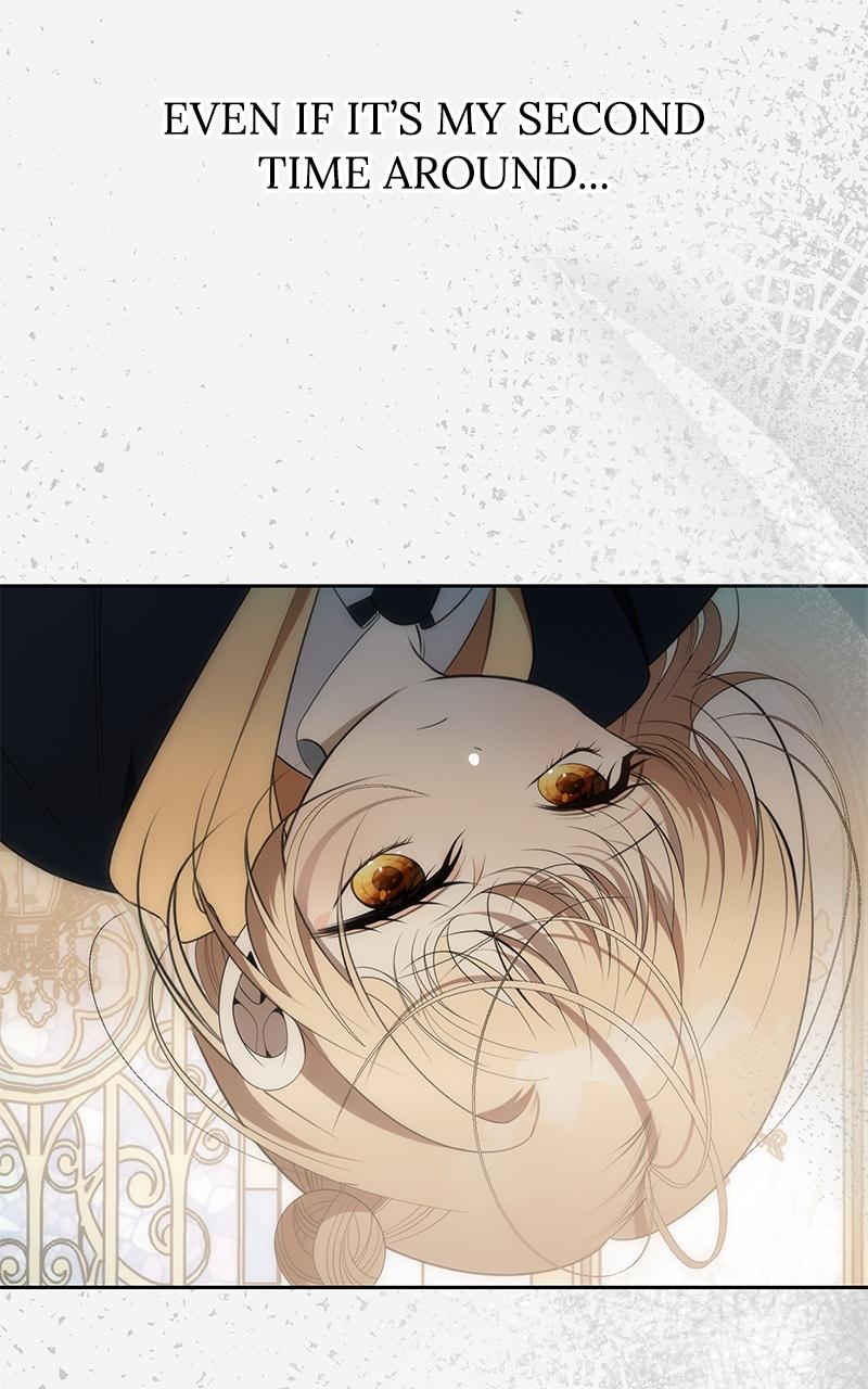 Her Tiny Highness, the Mastermind Chap 3 - Next Chap 4