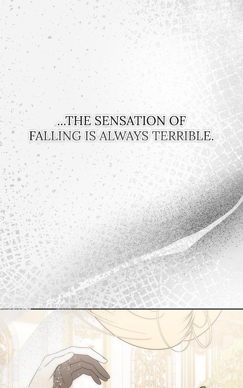 Her Tiny Highness, the Mastermind Chap 3 - Next Chap 4