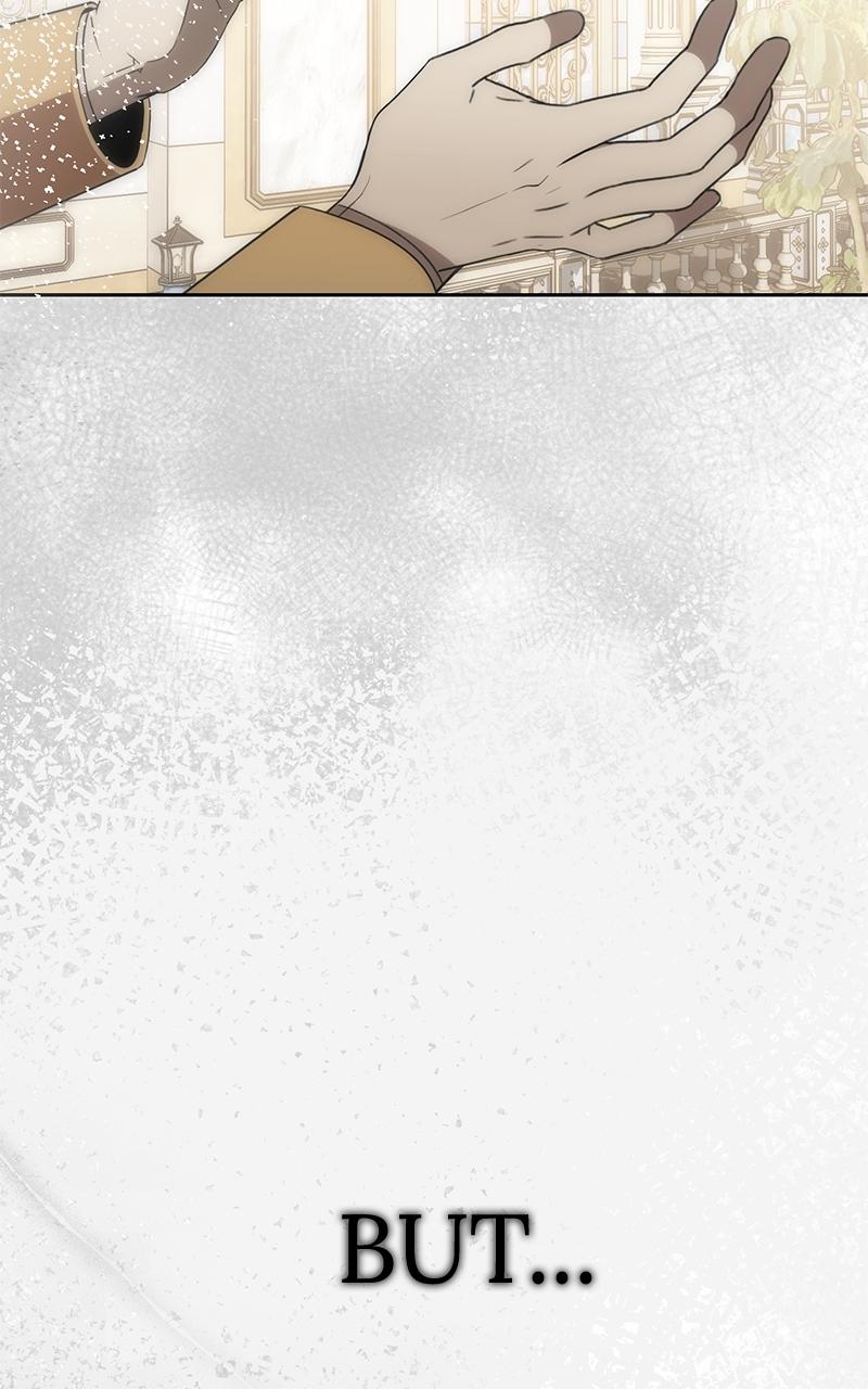 Her Tiny Highness, the Mastermind Chap 3 - Next Chap 4