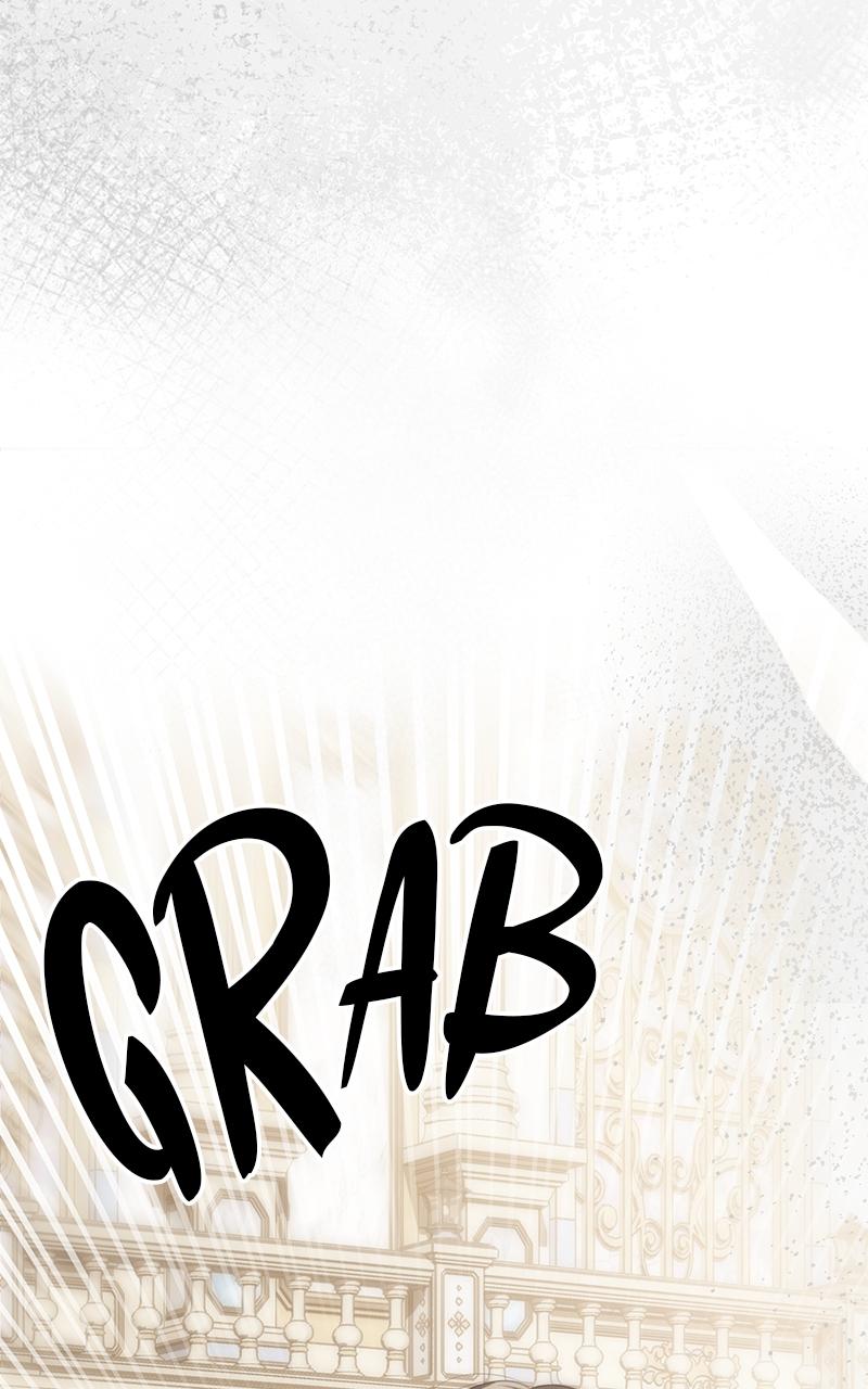 Her Tiny Highness, the Mastermind Chap 3 - Next Chap 4