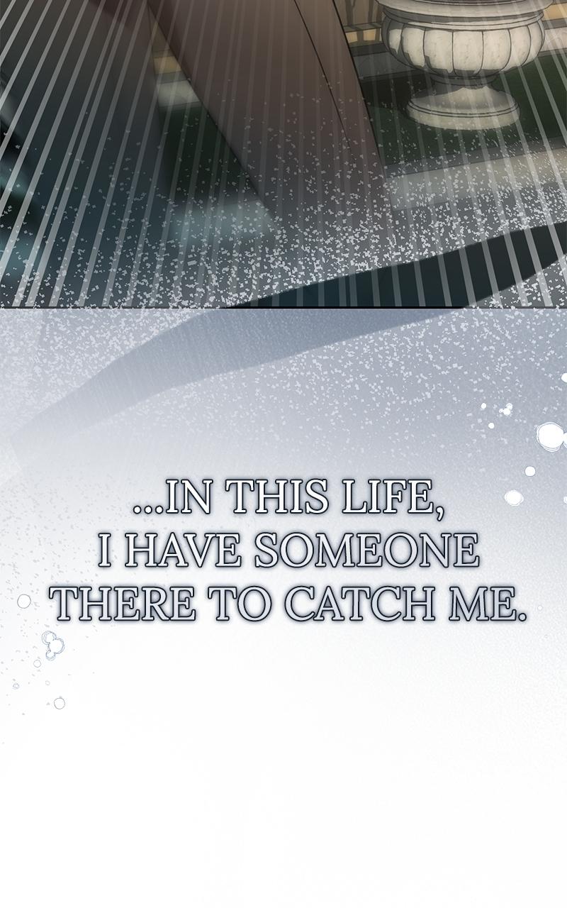 Her Tiny Highness, the Mastermind Chap 3 - Next Chap 4