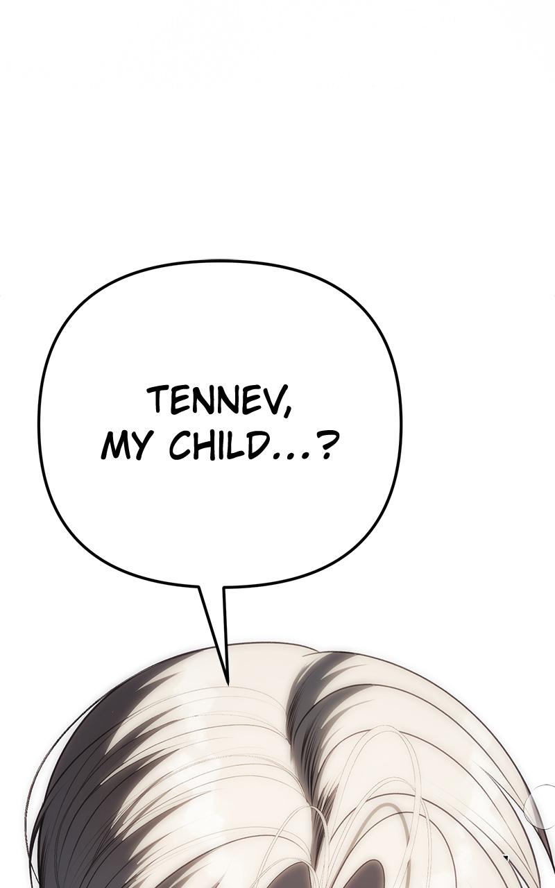 Her Tiny Highness, the Mastermind Chap 3 - Next Chap 4