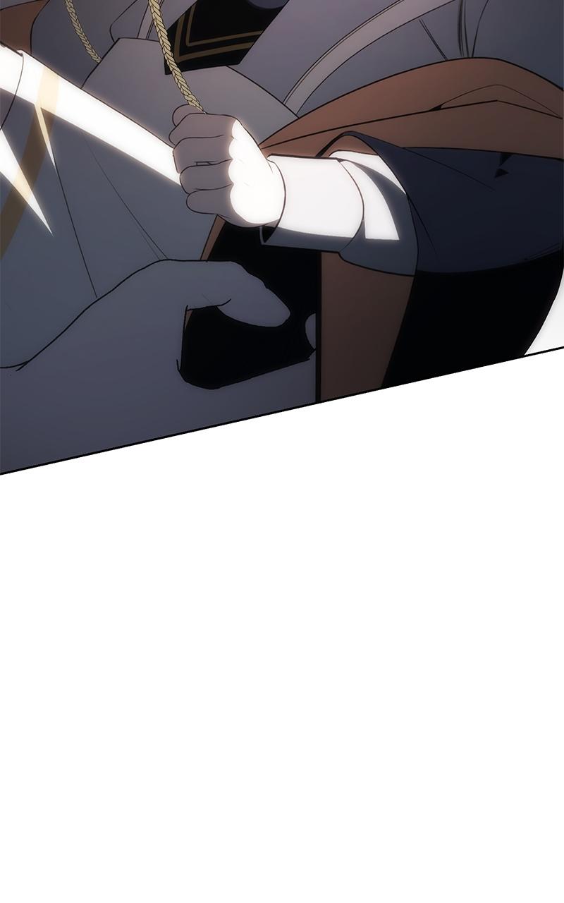 Her Tiny Highness, the Mastermind Chap 3 - Next Chap 4