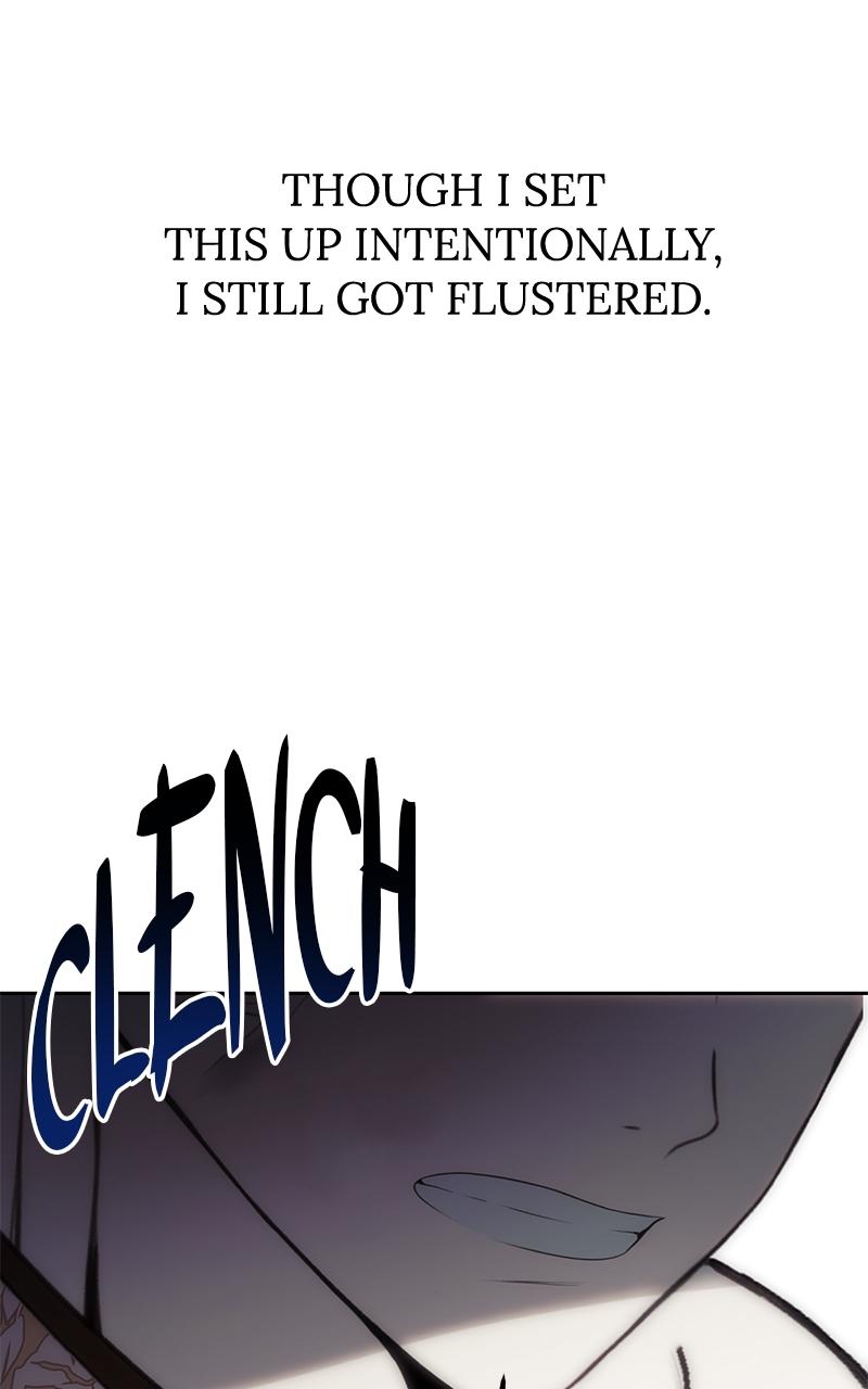 Her Tiny Highness, the Mastermind Chap 3 - Next Chap 4