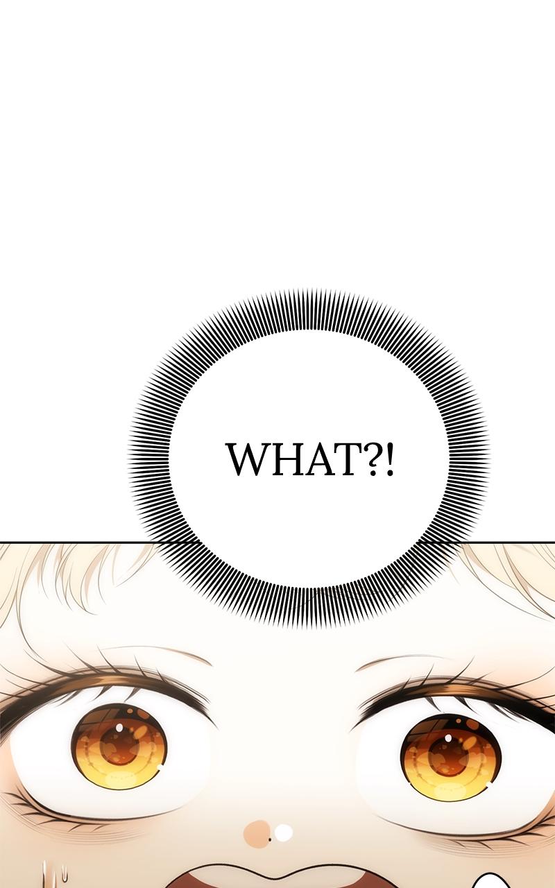 Her Tiny Highness, the Mastermind Chap 3 - Next Chap 4