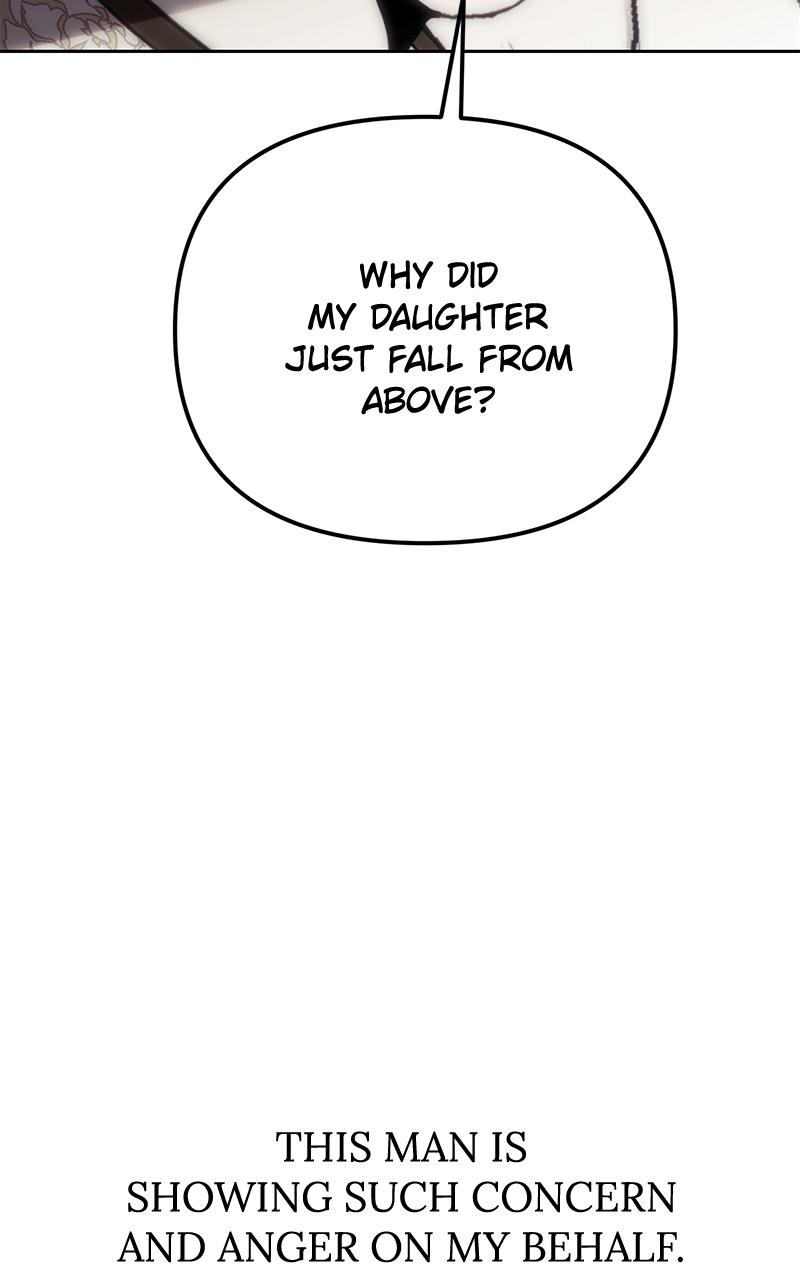 Her Tiny Highness, the Mastermind Chap 3 - Next Chap 4