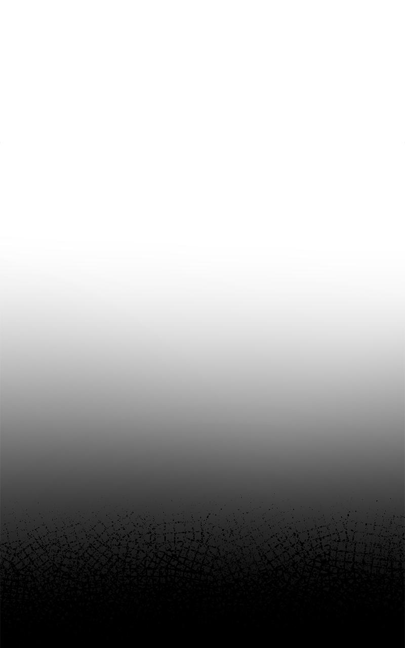 Her Tiny Highness, the Mastermind Chap 3 - Next Chap 4