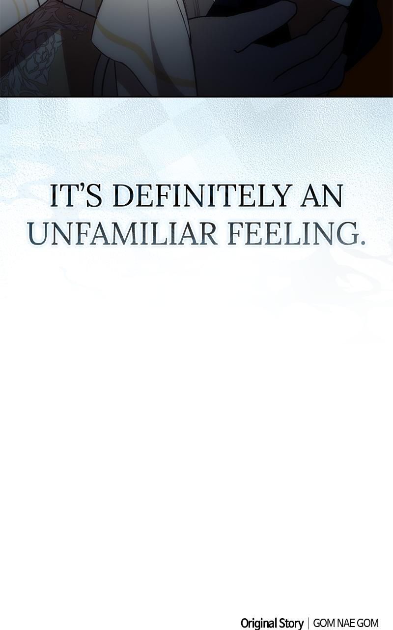 Her Tiny Highness, the Mastermind Chap 3 - Next Chap 4