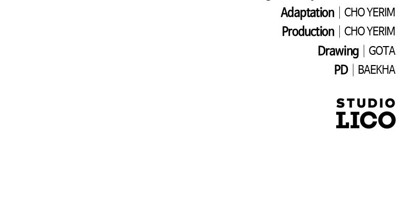 Her Tiny Highness, the Mastermind Chap 3 - Next Chap 4