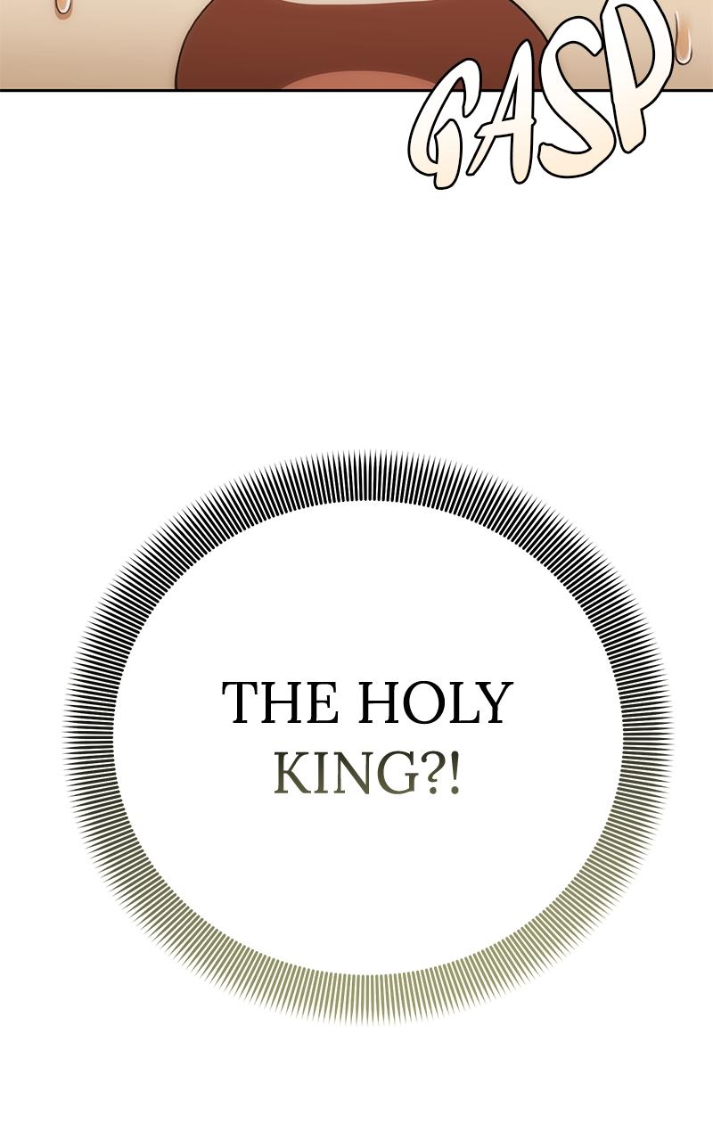Her Tiny Highness, the Mastermind Chap 3 - Next Chap 4