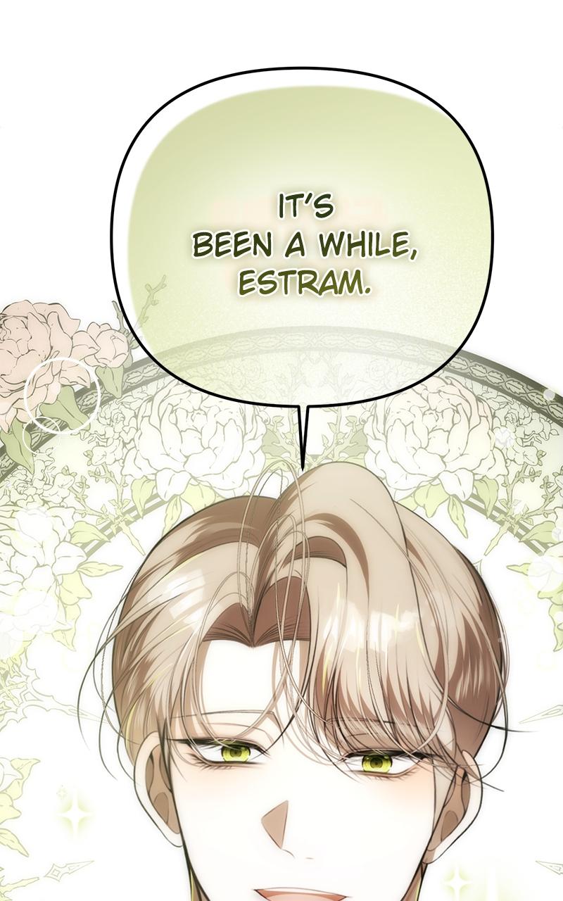 Her Tiny Highness, the Mastermind Chap 3 - Next Chap 4