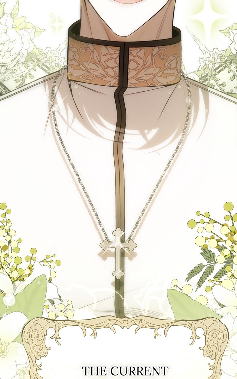 Her Tiny Highness, the Mastermind Chap 3 - Next Chap 4