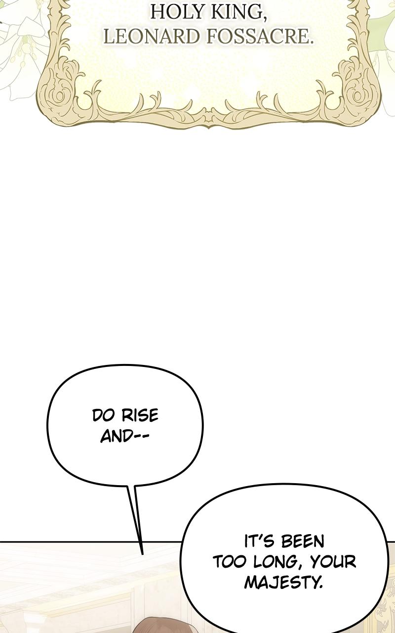 Her Tiny Highness, the Mastermind Chap 3 - Next Chap 4