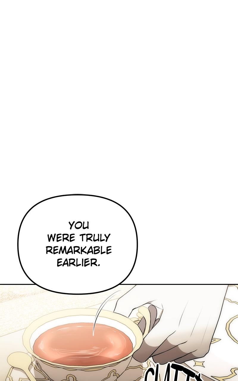 Her Tiny Highness, the Mastermind Chap 3 - Next Chap 4