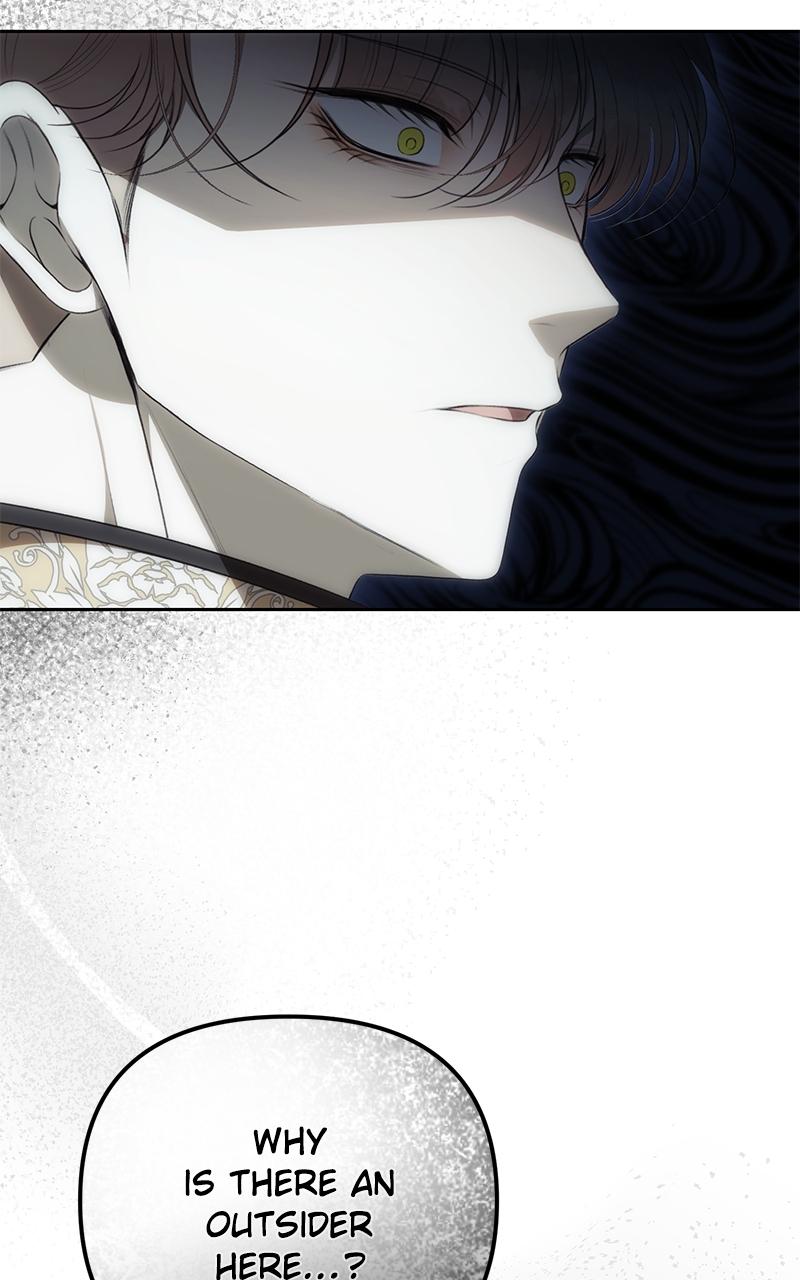 Her Tiny Highness, the Mastermind Chap 3 - Next Chap 4