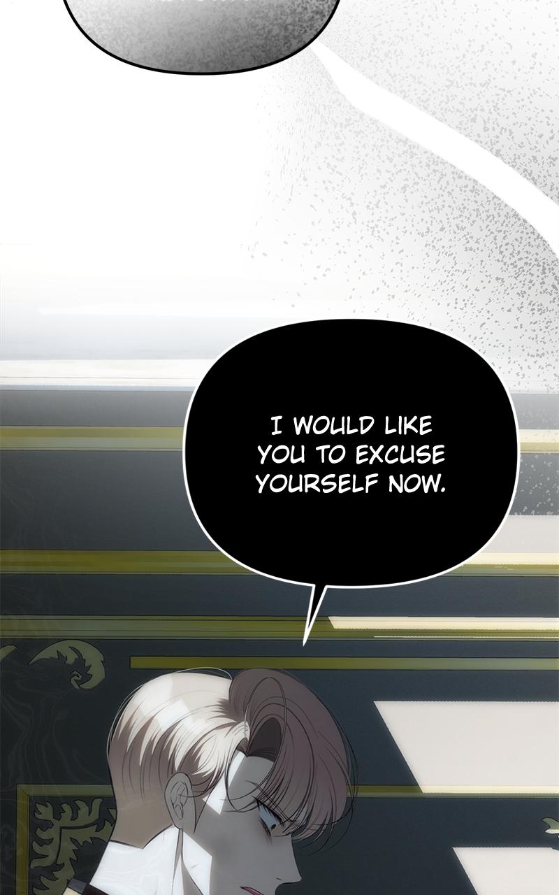 Her Tiny Highness, the Mastermind Chap 3 - Next Chap 4