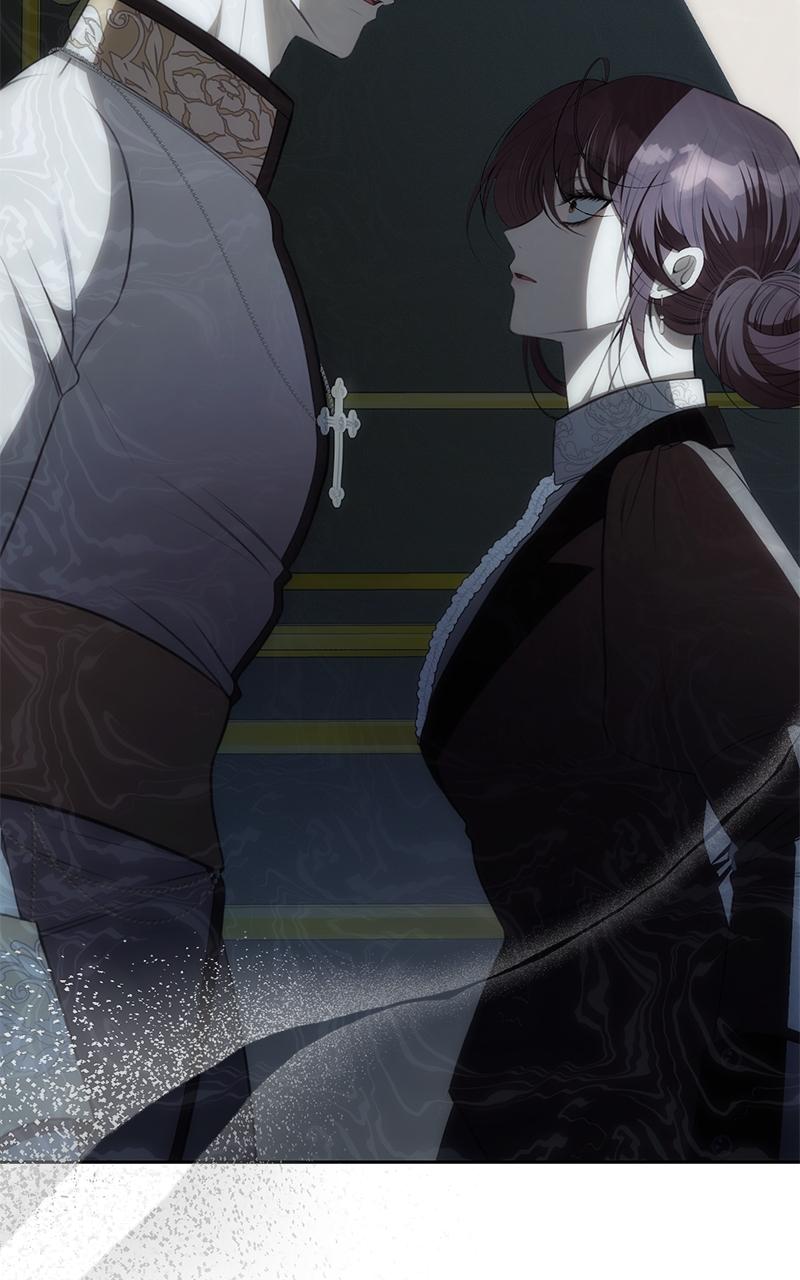 Her Tiny Highness, the Mastermind Chap 3 - Next Chap 4