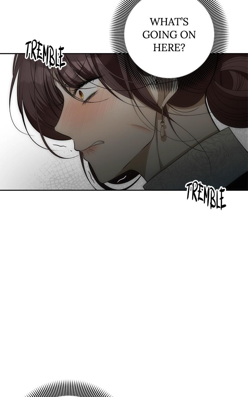 Her Tiny Highness, the Mastermind Chap 3 - Next Chap 4