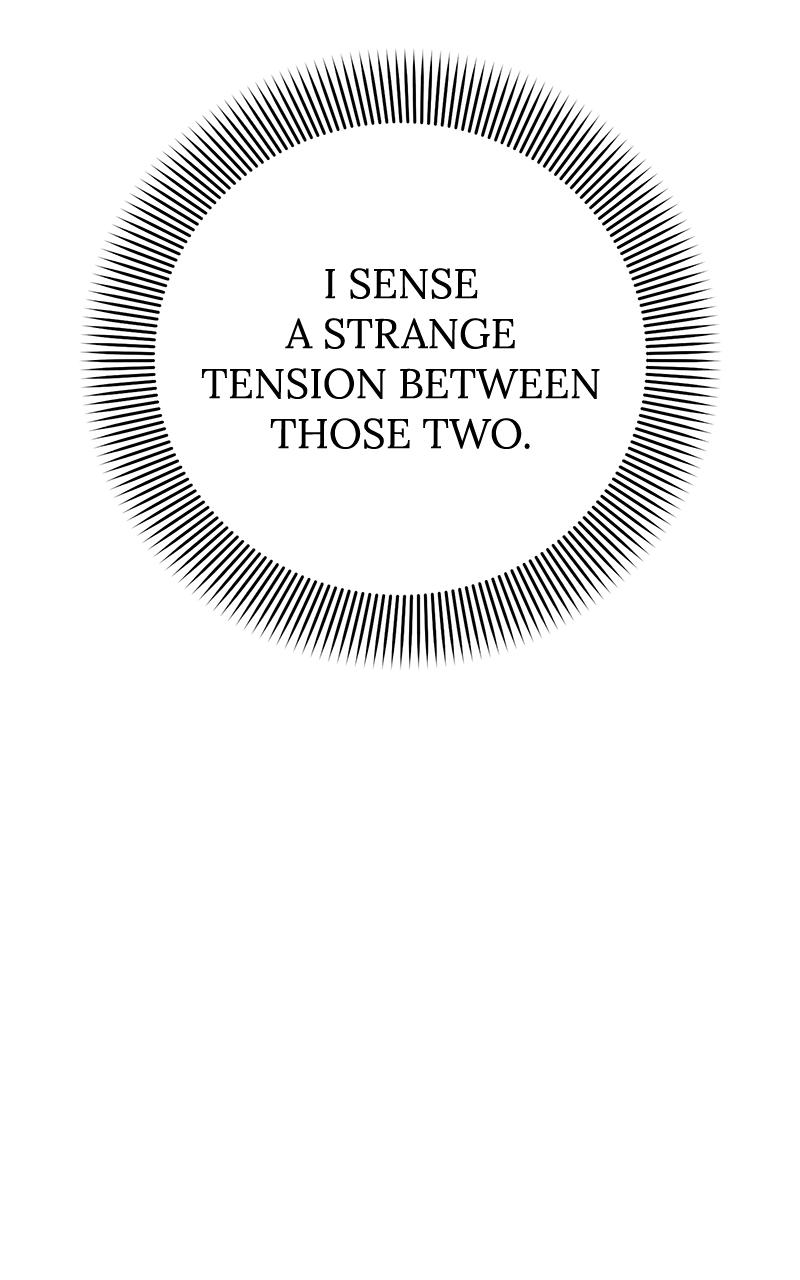 Her Tiny Highness, the Mastermind Chap 3 - Next Chap 4