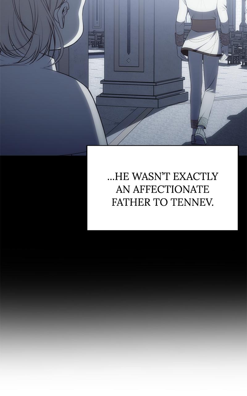 Her Tiny Highness, the Mastermind Chap 3 - Next Chap 4