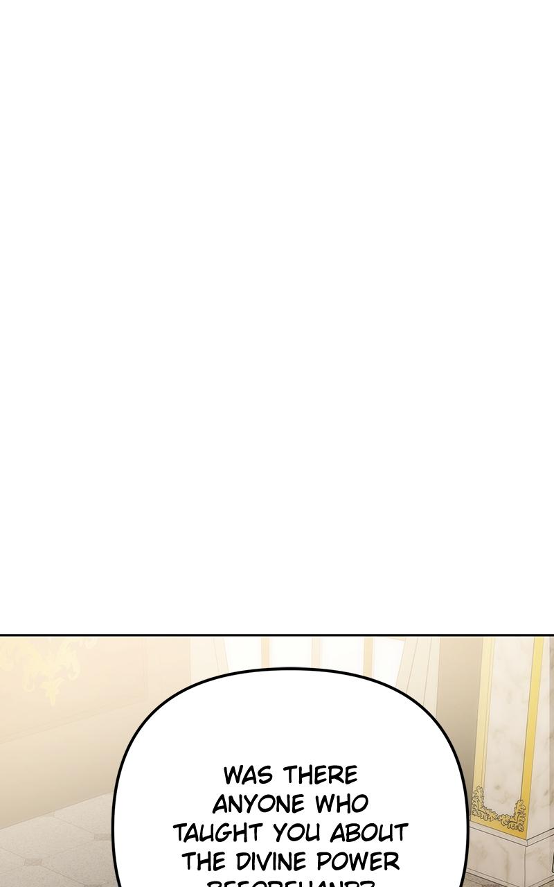 Her Tiny Highness, the Mastermind Chap 3 - Next Chap 4
