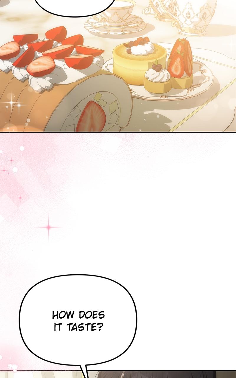 Her Tiny Highness, the Mastermind Chap 3 - Next Chap 4