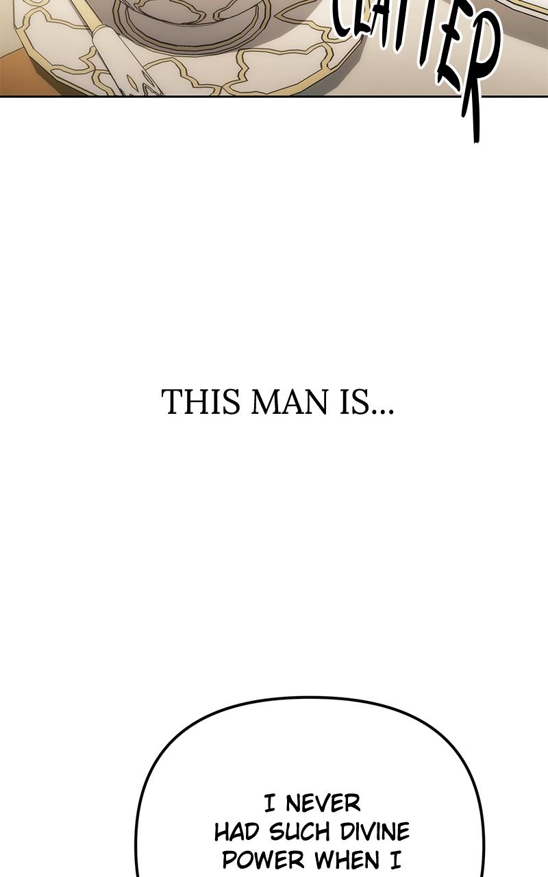 Her Tiny Highness, the Mastermind Chap 3 - Next Chap 4