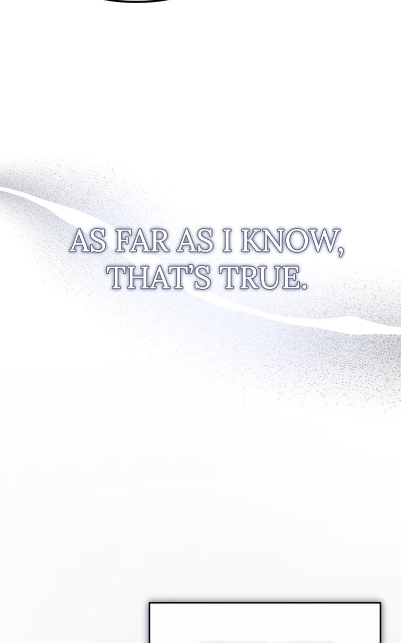 Her Tiny Highness, the Mastermind Chap 3 - Next Chap 4