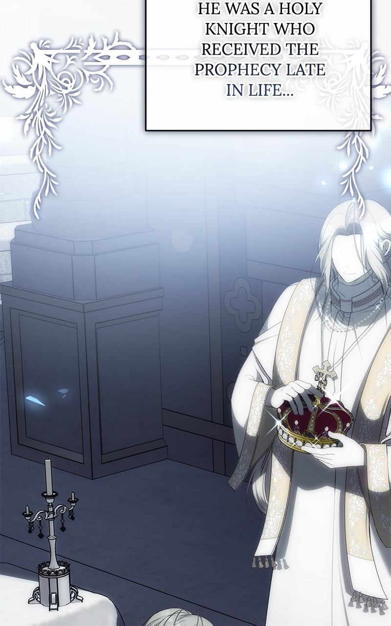 Her Tiny Highness, the Mastermind Chap 3 - Next Chap 4