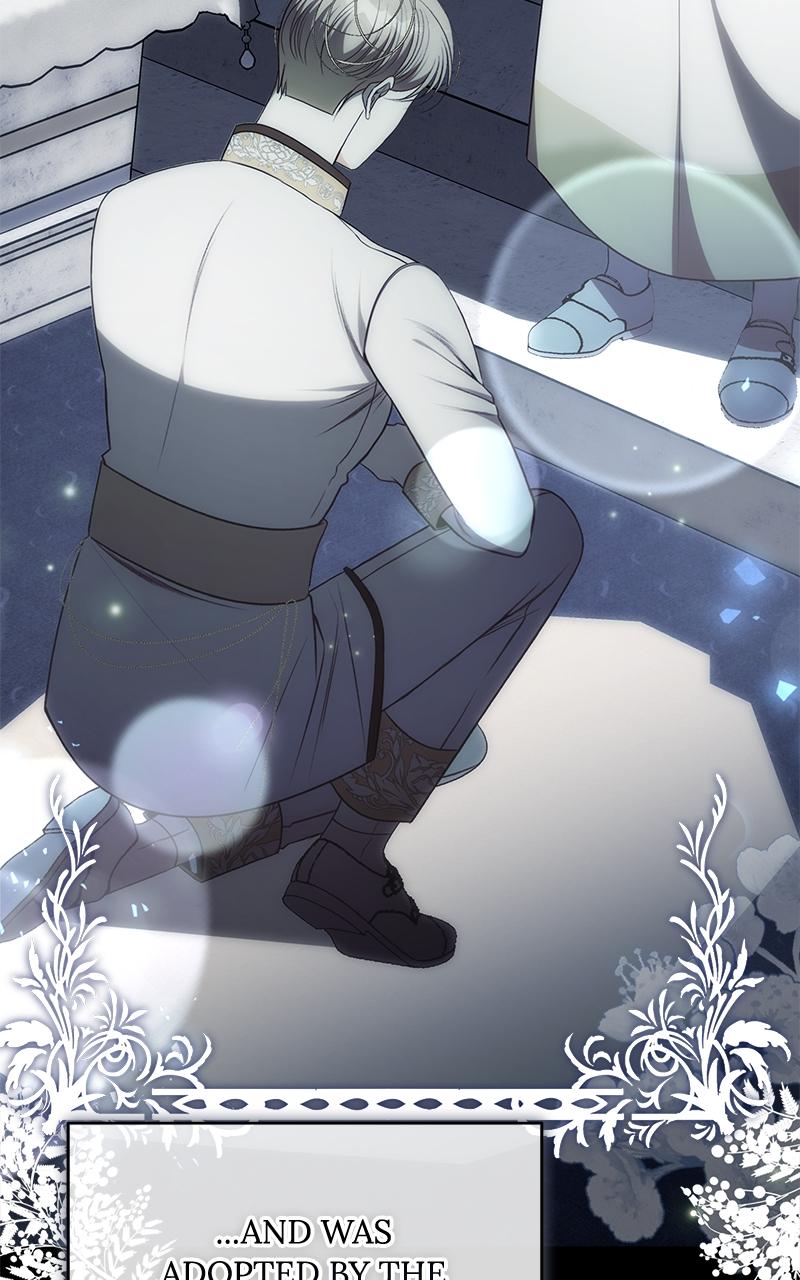 Her Tiny Highness, the Mastermind Chap 3 - Next Chap 4