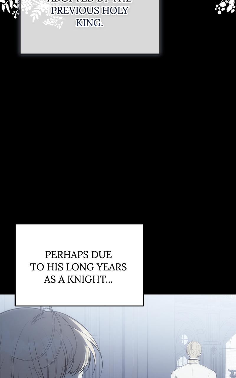 Her Tiny Highness, the Mastermind Chap 3 - Next Chap 4