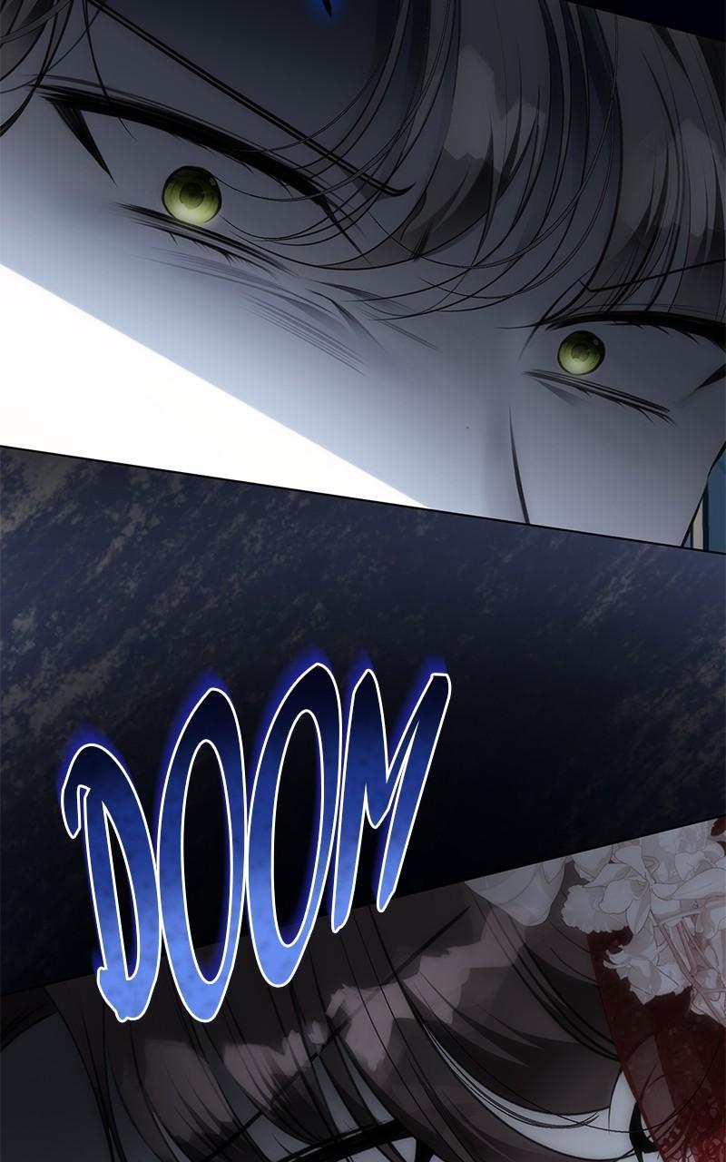 Her Tiny Highness, the Mastermind Chap 17 - Next Chap 18