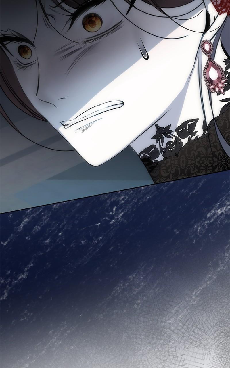 Her Tiny Highness, the Mastermind Chap 17 - Next Chap 18