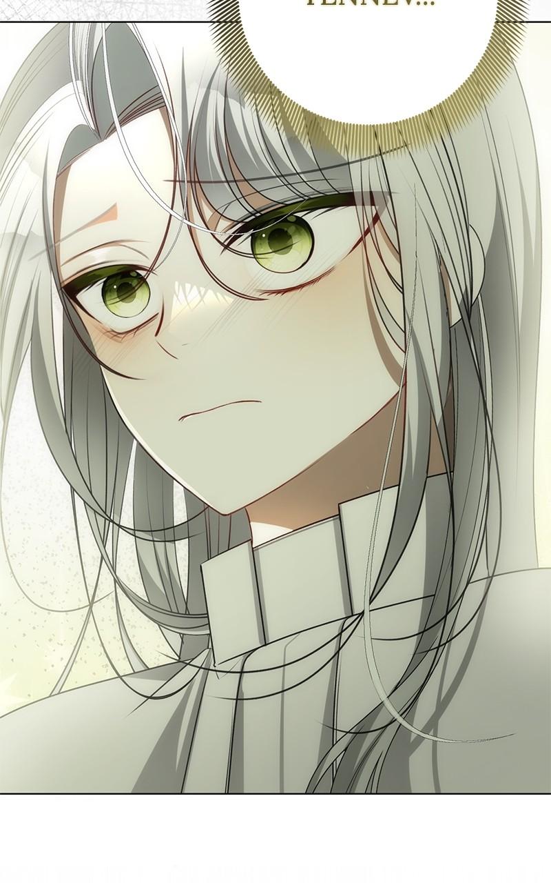 Her Tiny Highness, the Mastermind Chap 17 - Next Chap 18