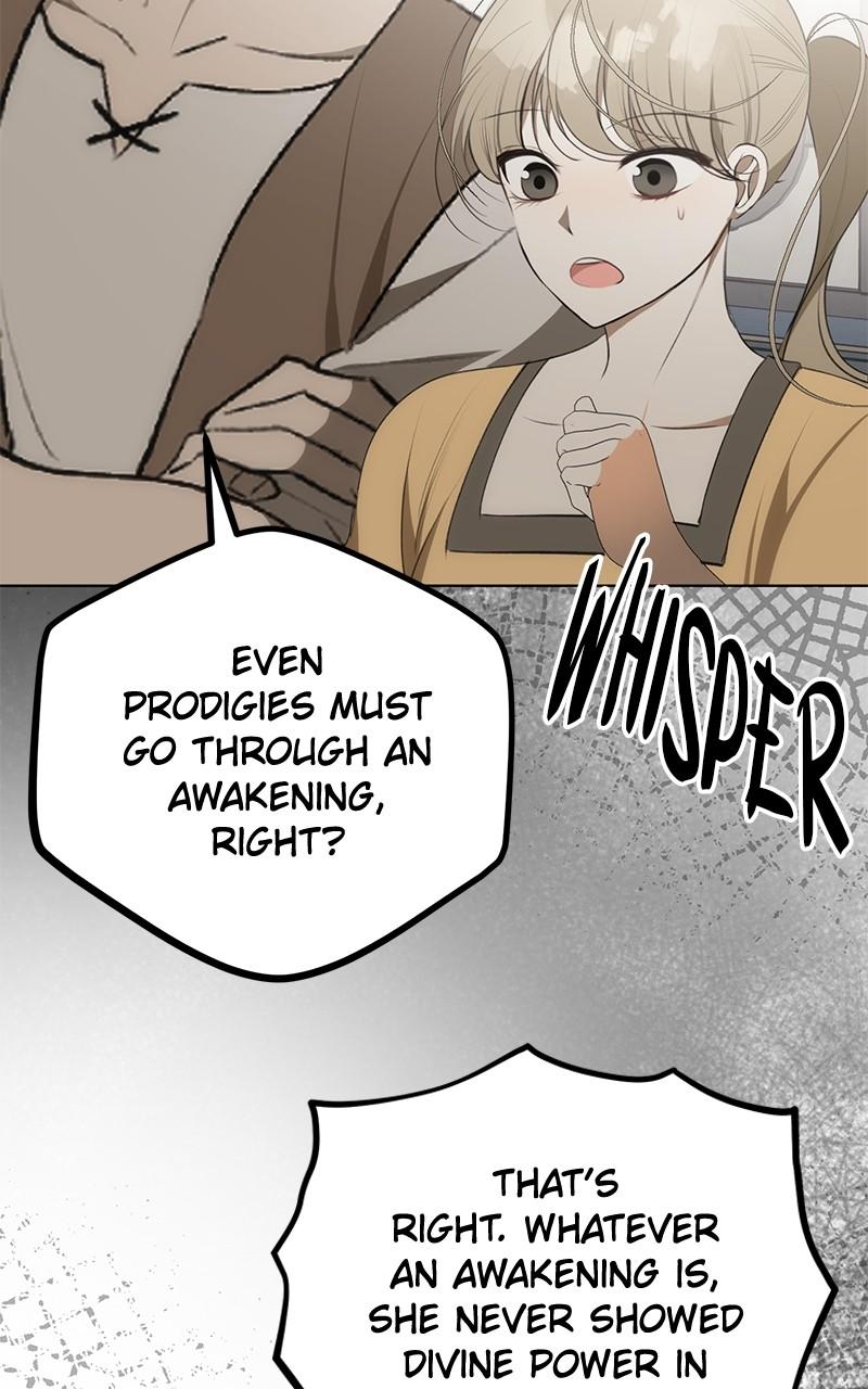 Her Tiny Highness, the Mastermind Chap 17 - Next Chap 18