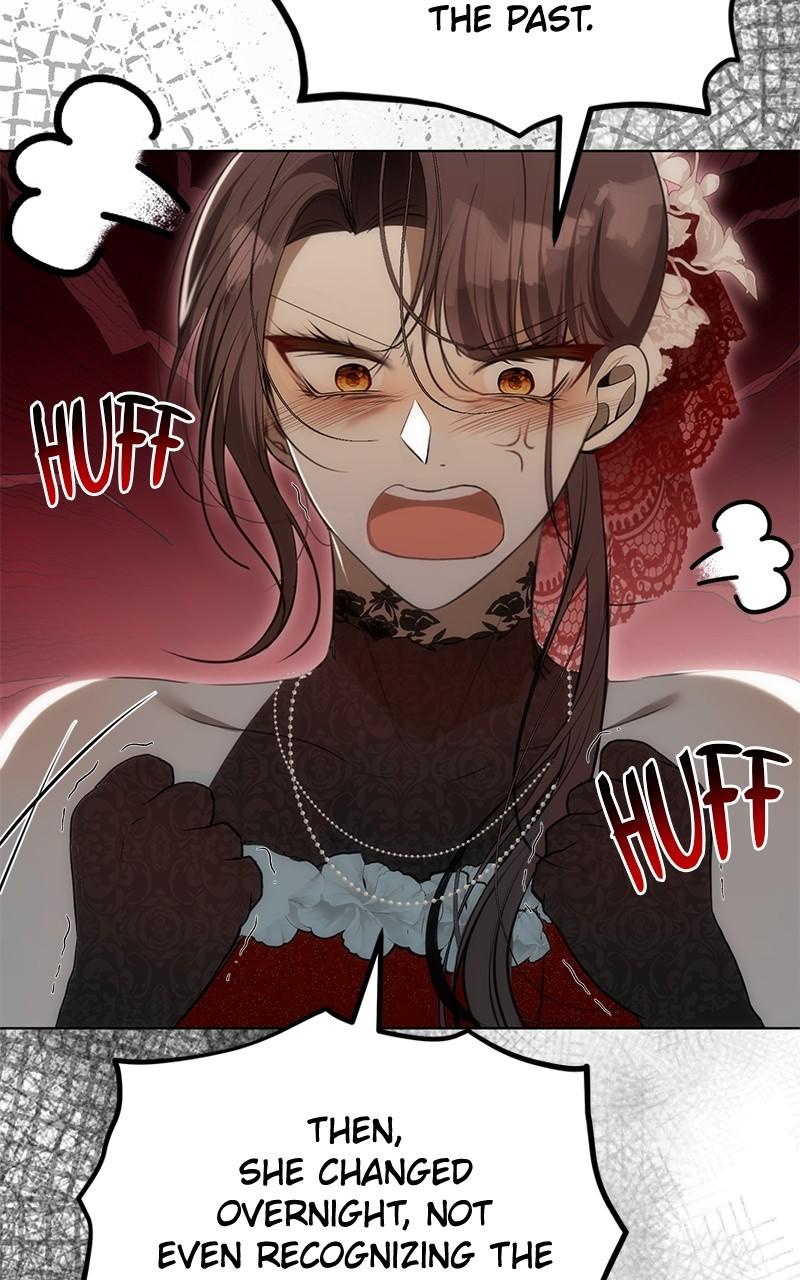 Her Tiny Highness, the Mastermind Chap 17 - Next Chap 18