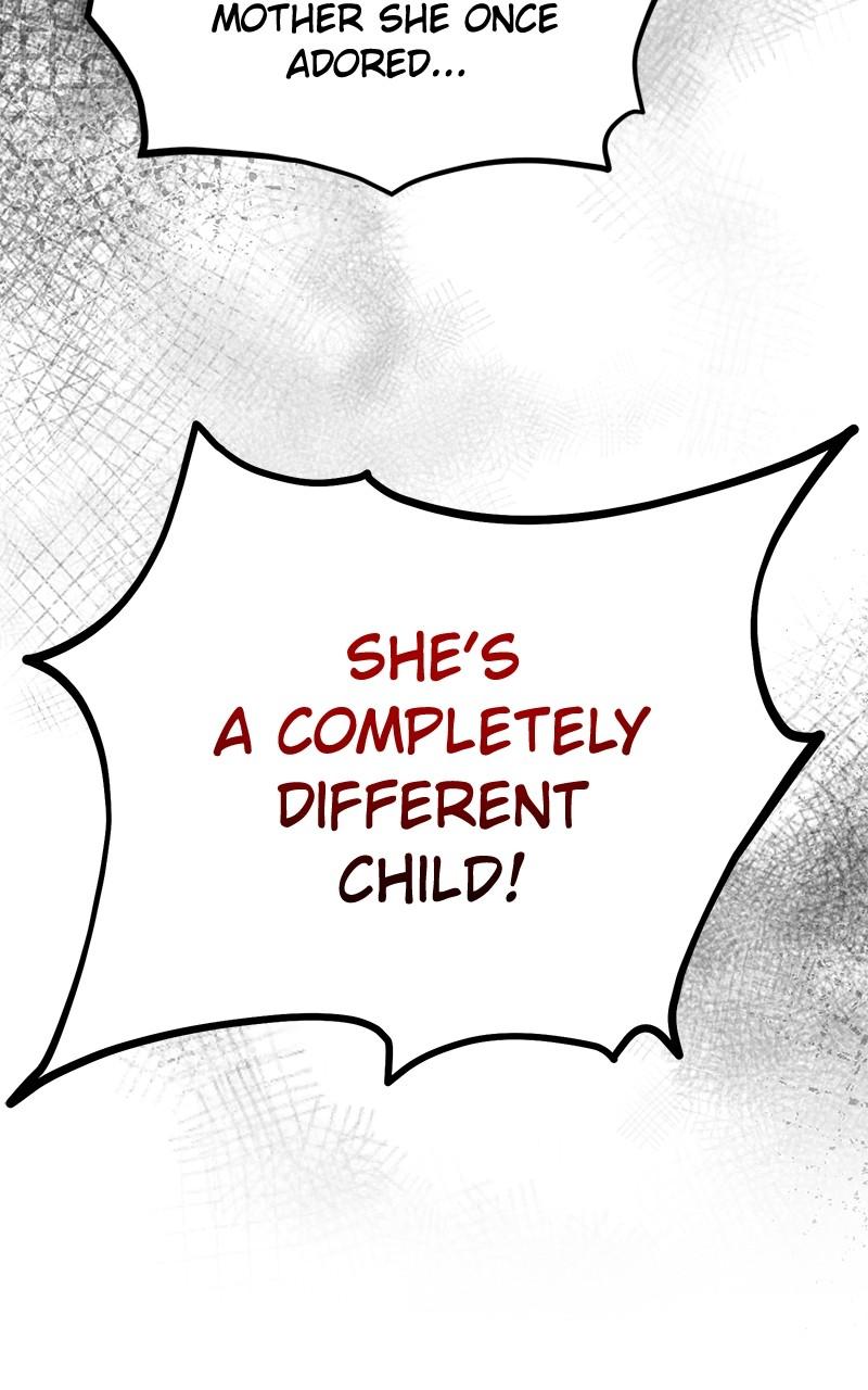 Her Tiny Highness, the Mastermind Chap 17 - Next Chap 18