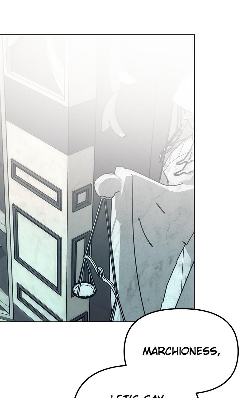 Her Tiny Highness, the Mastermind Chap 17 - Next Chap 18