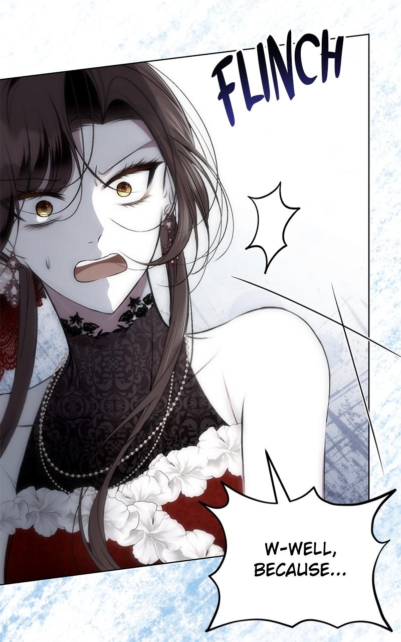 Her Tiny Highness, the Mastermind Chap 17 - Next Chap 18