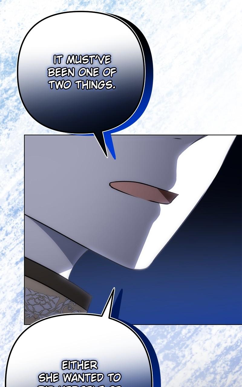 Her Tiny Highness, the Mastermind Chap 17 - Next Chap 18