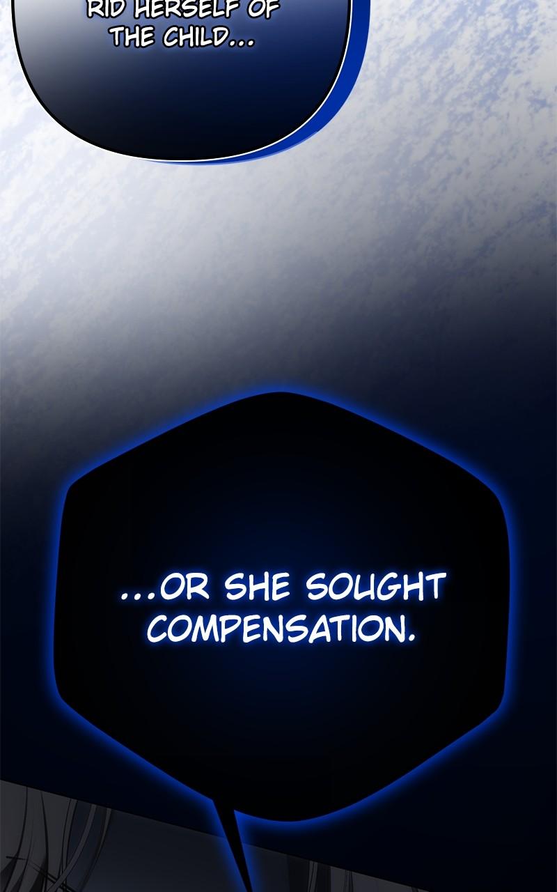 Her Tiny Highness, the Mastermind Chap 17 - Next Chap 18