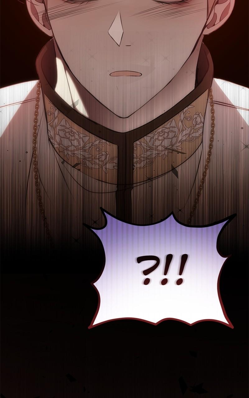 Her Tiny Highness, the Mastermind Chap 17 - Next Chap 18
