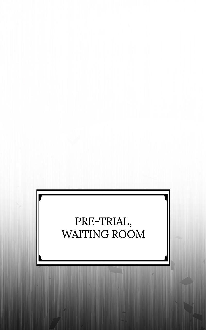 Her Tiny Highness, the Mastermind Chap 17 - Next Chap 18