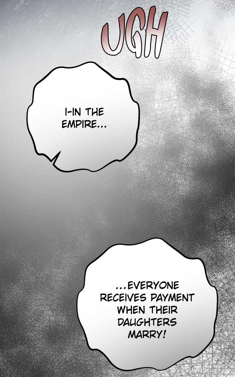 Her Tiny Highness, the Mastermind Chap 17 - Next Chap 18